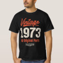 Suche nach 49 geburtstag tshirts 49 jahre alt