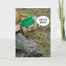 Suche nach lustige abschlüsse karten Grün