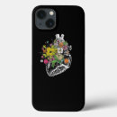 Suche nach menschliche anatomie iphone hüllen Anatomisch