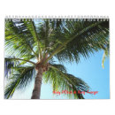 Suche nach ferien kalender Himmel