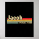 Suche nach jacobs poster Winter