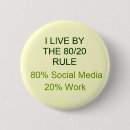 Suche nach twitter buttons Facebook