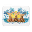 Suche nach h2o magnete Bella hartley