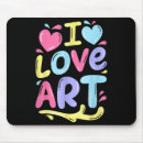 Suche nach painting mousepads Künstler