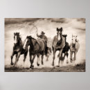 Suche nach läufer kunst Fotografie