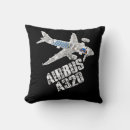 Suche nach pilot kissen Flugzeug