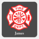 Suche nach firefighter aufkleber Erstanzeiger