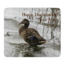 Suche nach ente schneidebrettchen Vogelvogel