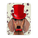 Suche nach steampunk magnete Zylinder