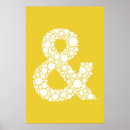 Suche nach symbol poster Gelb