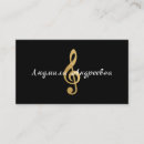 Suche nach unabhängig visitenkarten Minimal