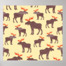 Suche nach vintage silhouette poster Muster