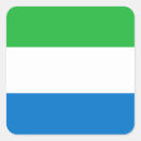 Suche nach leon leone aufkleber Büstenleon