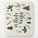 Suche nach nacht vor weihnachten mousepads Winter