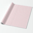 Suche nach rosa punkte geschenkpapier Trendig