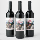 Suche nach pferd wein etiketten Cowboy