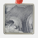 Suche nach finnland ornamente Russland