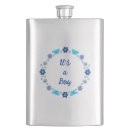 Suche nach blumen flachmänner Für ihn