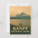 Suche nach banff postkarten Natur