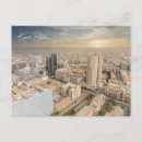 Suche nach karachi postkarten Aquarell