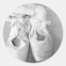 Suche nach ballettaufkleber Tanz