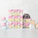 Suche nach storch geschenkpapier Geburt