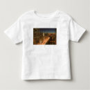 Suche nach hoher aufstieg tshirts Chicago