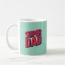 Suche nach supervater tassen Super papa