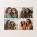 Suche nach horizontal puzzle Trendig