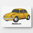 Suche nach auto fotoplatten Vintage