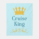 Suche nach blau und gold decken Für ihn