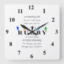 Suche nach rugby wanduhren Sport