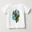 Suche nach chameleon babykleidung Tier
