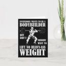 Suche nach workout karten Bodybuilding