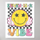 Suche nach 11 geburtstag poster Elf
