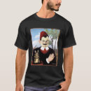 Suche nach pussy tshirts Kätzchen