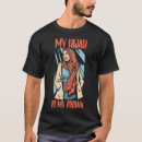 Suche nach hijab tshirts Religion