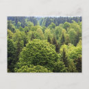 Suche nach bayerische postkarten Bayerischer wald