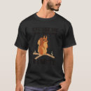 Suche nach vogelfedern tshirts Leer