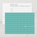 Suche nach mir zu folgen postkarten Jesus