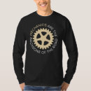 Suche nach rückgrat tshirts Lustig