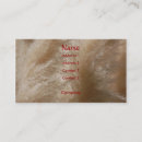 Suche nach pelz visitenkarten Natur