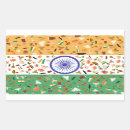 Suche nach indie aufkleber Für kinder