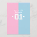 Suche nach 1 der zwillinge geburtstag einladungen Party