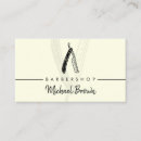 Suche nach mustache visitenkarten Haarschnitt