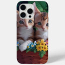 Suche nach korb iphone hüllen Blume