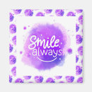 Suche nach motivation magnete Lustig