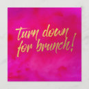 Suche nach mimose einladungen Braut