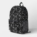 Suche nach skelette accessoires Sterne