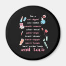 Suche nach nägel magnete Nagellack